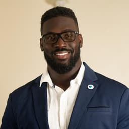 Board Member